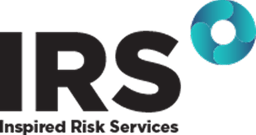 IRS Logo