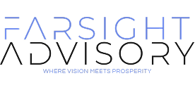 Farsight advisory
