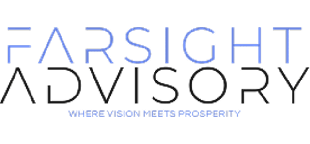 Farsight advisory