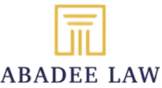 Abadee law