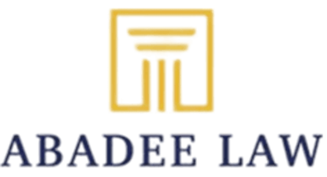 Abadee law