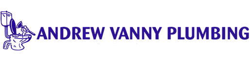 Andrew vanny plumbing