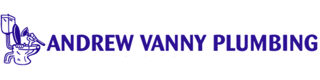 Andrew vanny plumbing