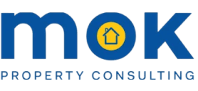 mok property consulting