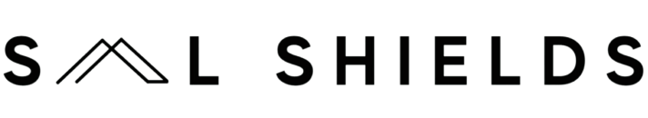 Sal shields
