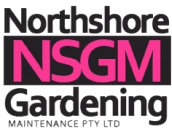 Northshore nsgm gardening