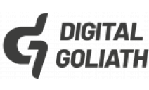 digital goliath