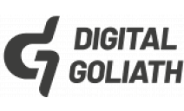 digital goliath