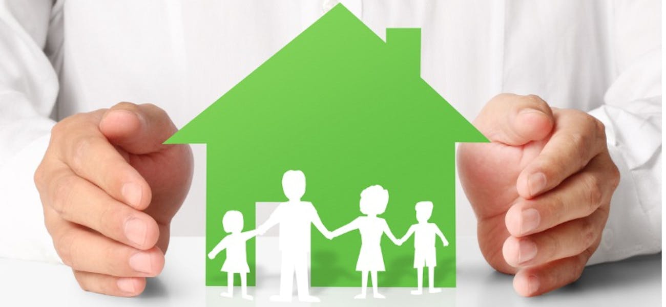 assurance emprunteur : tout savoir
