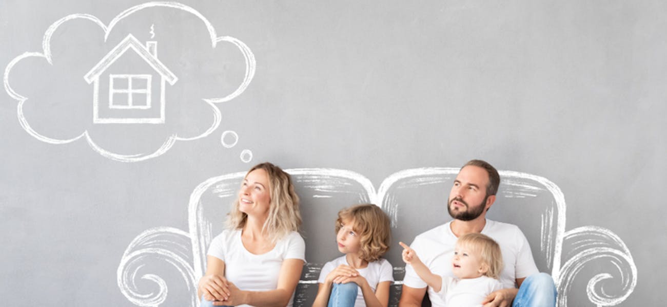 premier-achat-immobilier-aides