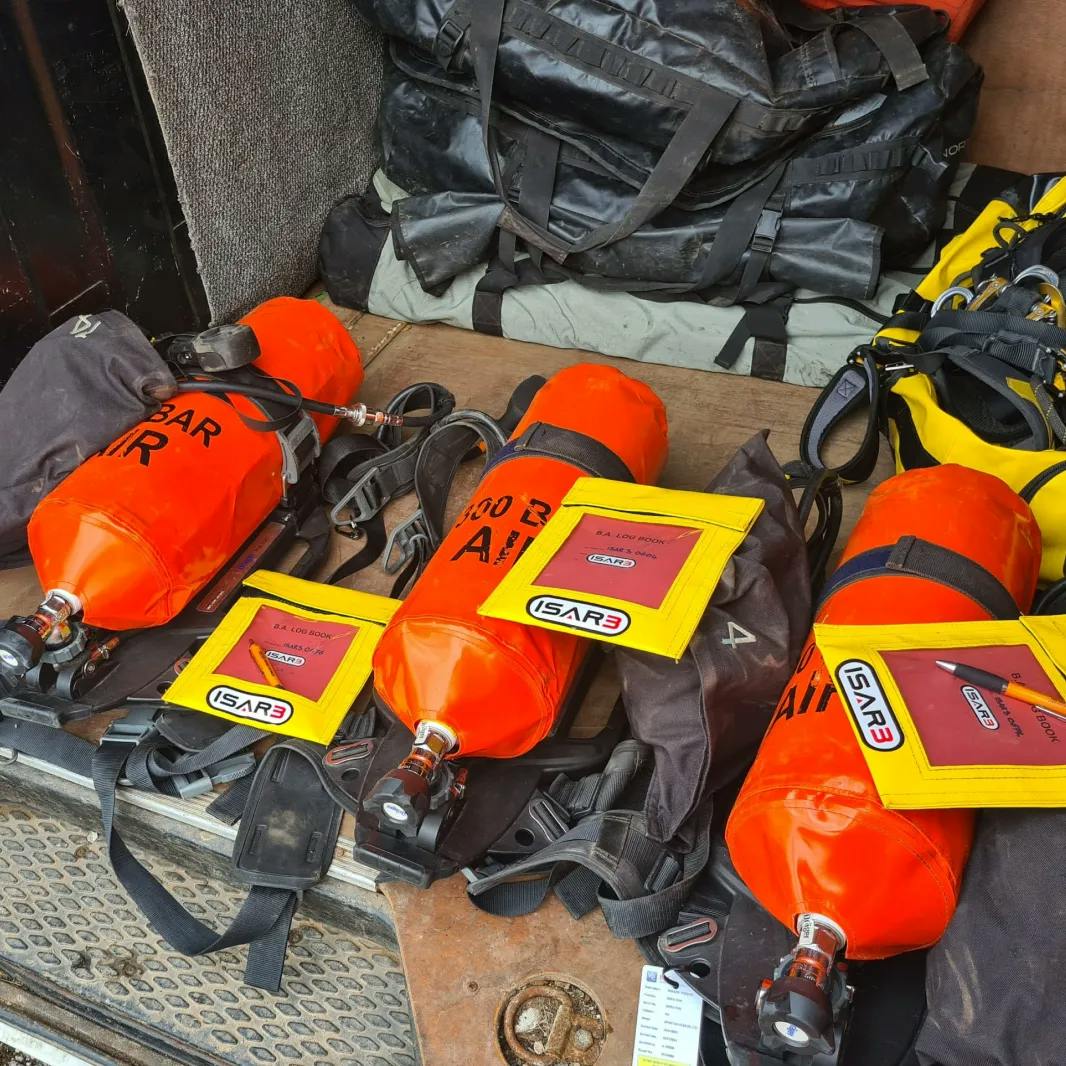 equipment-hire