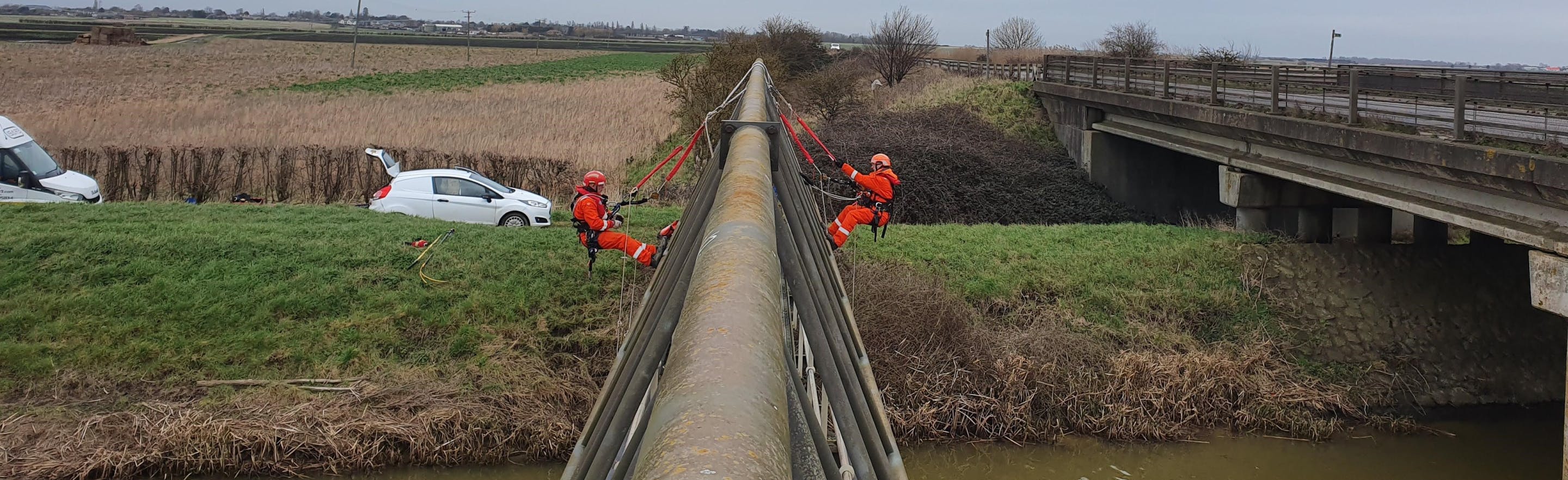 rope-access-hero