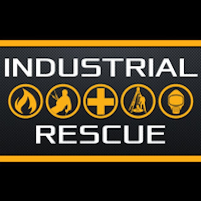 Industrial Rescue