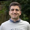 Philipp Schmidt - CTO