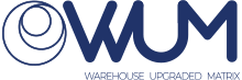WUM