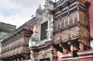 Nuevo paso para el comercio exterior: Perú ratifica acuerdo con Hong Kong