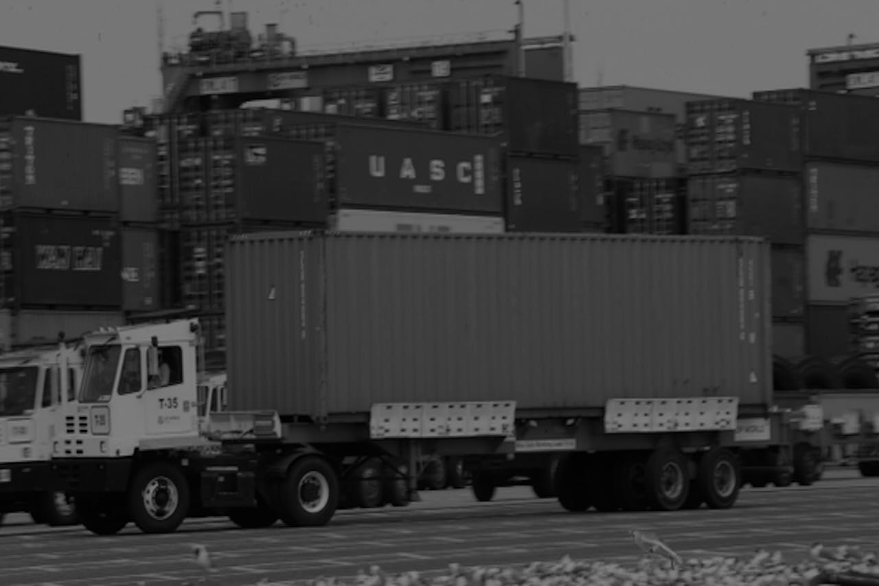 MTC: Plan Nacional Logístico de Transporte al 2032 reducirá costos en más de S/ 187 mil millones en los próximos 10 años