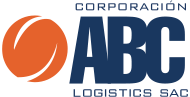Corporación ABC Logistics