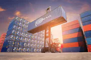 Perú y Hong Kong revelan los detalles de su Acuerdo de Libre Comercio: ¿qué implica este pacto con el ‘Tigre’ asiático?