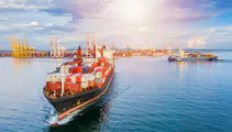 Perú enfrenta una nueva ola de encarecimiento en los fletes internacionales