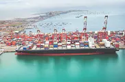 Acuerdos comerciales cubren 87% de nuestras exportaciones
