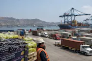 Exportaciones superan US$45 mil millones y empujan demanda por tecnología, logística y servicios especializados en Perú