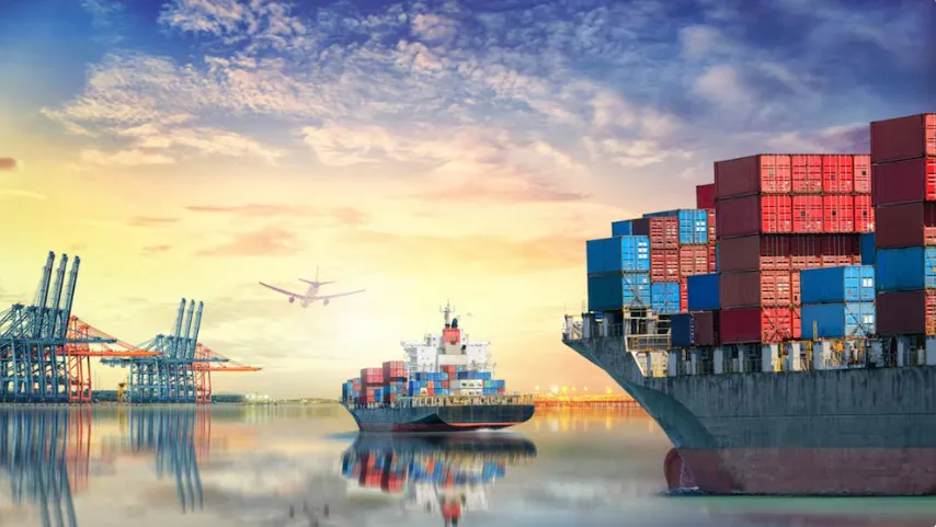 Crece número de empresas exportadoras en Perú: microempresas representan al 56,4% del total