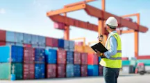 CCL advierte nuevos sobrecostos para exportadores por alza de tarifas logísticas desde agosto