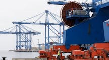 Proyecto que crea ZEE de Chancay espera en el Congreso opinión del MEF
