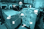 Logística colaborativa: Optimización de recursos y reducción de costo