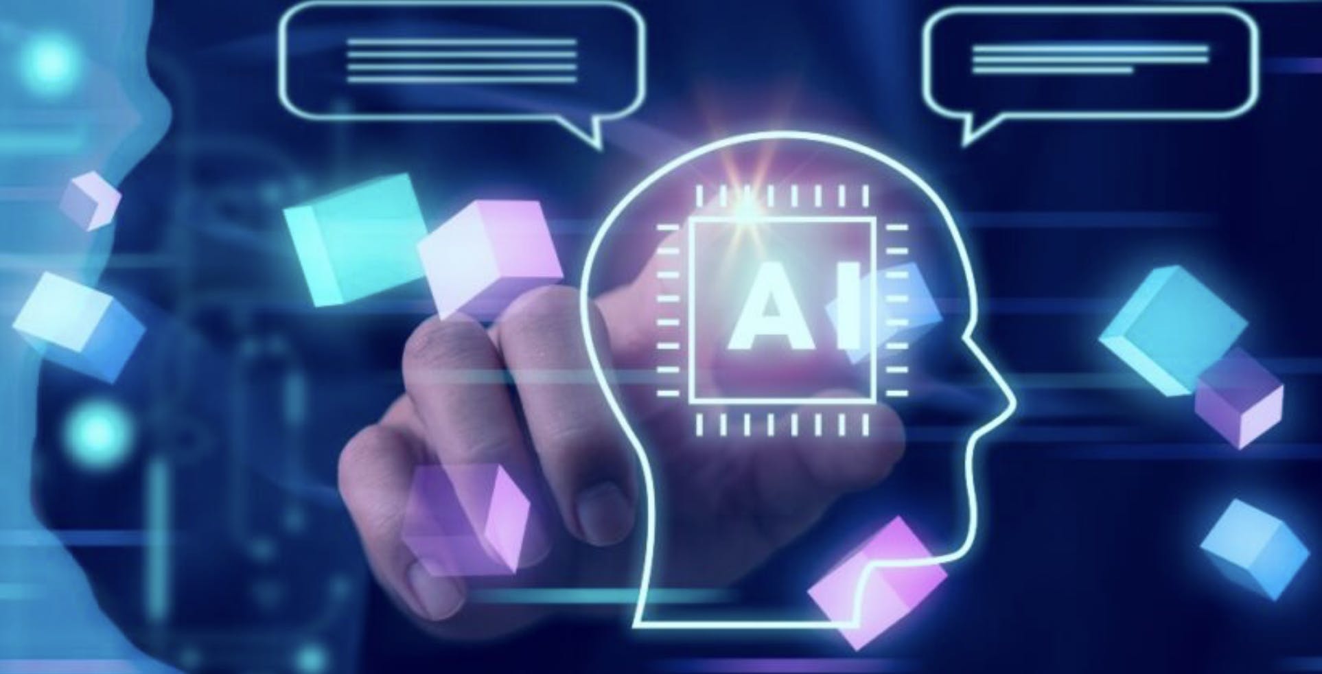 Países con mayor estrategia logística en América Latina, según la inteligencia artificial