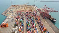 El ‘nearshoring’ y las oportunidades del Perú en el comercio internacional