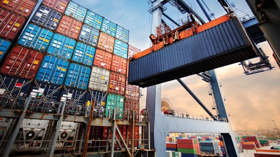 Drawback se queda: Gobierno peruano revierte oficialmente cambios que buscaban eliminarlo