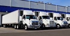 Tecnologías emergentes en el transporte refrigerado para la industria logística