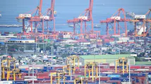 Mincetur: Pausa arancelaria permitirá negociaciones y mostrar beneficios de TLC