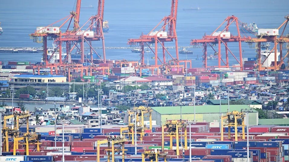 Mincetur: Pausa arancelaria permitirá negociaciones y mostrar beneficios de TLC