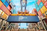 Perú alcanza récord exportador en el primer cuatrimestre de 2025: envíos crecen 26.1%