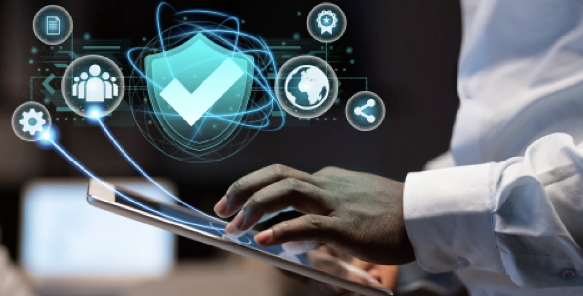 Menos intrusiones, más eficiencia: el nuevo estándar en logística digital