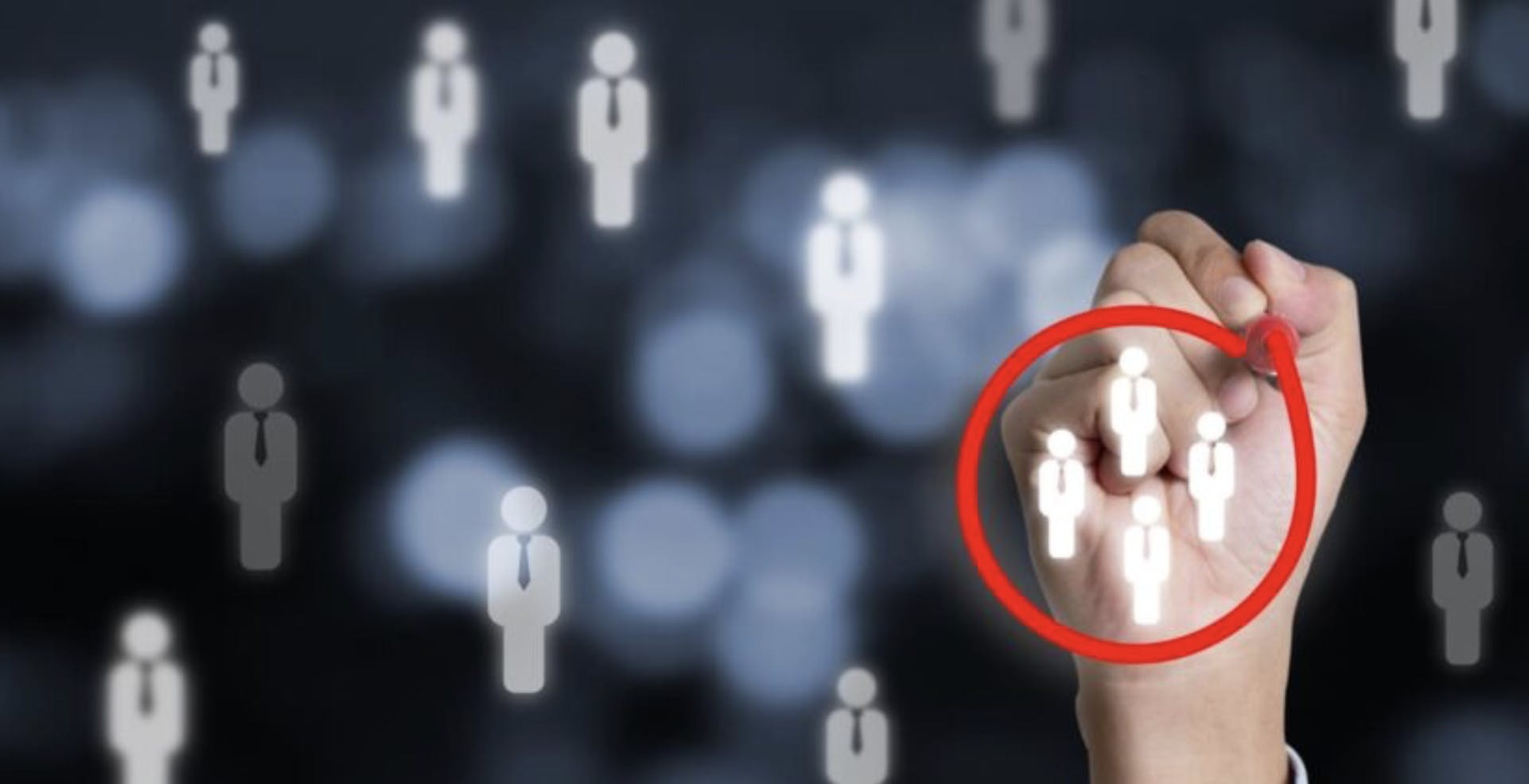 Las 3 competencias clave (y no tan evidentes) para los recién egresados en el campo de la logística