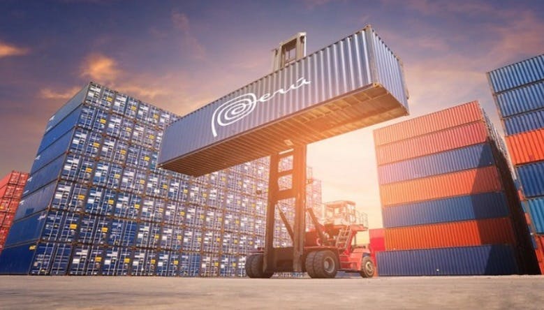 Exportaciones alcanzarán récord histórico en 2025