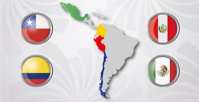 Ruptura Perú–México reconfigura el tablero logístico de la Alianza del Pacífico