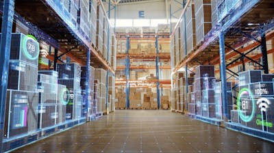 La logística latinoamericana redefine su estrategia para una temporada alta más resiliente