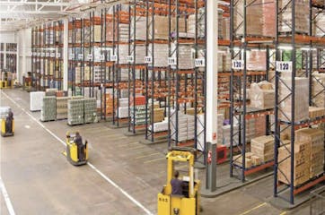 Aranceles y volatilidad: el desafío para la logística en 2026