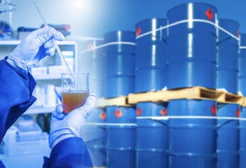 Aduana ajusta procedimientos de control y busca agilizar la logística del comercio exterior