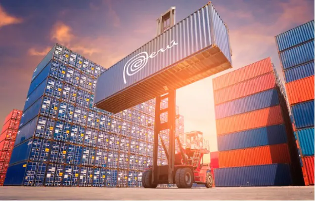 Exportaciones del Perú sumaron US$ 9192 millones en enero y mantienen crecimiento sostenido