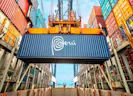 Exportaciones peruanas crecen más del 33 % en el primer bimestre de 2026 y superan los US$ 17 mil millones