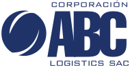 Corporación ABC Logistics