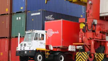 Exportaciones peruanas superan los US$ 27 mil millones durante el primer trimestre del 2026