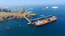 Puertos modernos, pero logística rezagada: operadores advierten que el Perú no avanzó al ritmo de sus inversiones portuarias