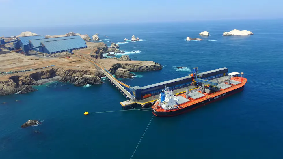 Puertos modernos, pero logística rezagada: operadores advierten que el Perú no avanzó al ritmo de sus inversiones portuarias